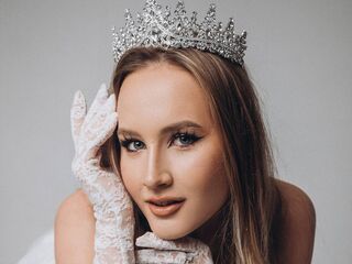 girl cam sex ChristyHousten