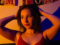 camslut video ChristyWeb