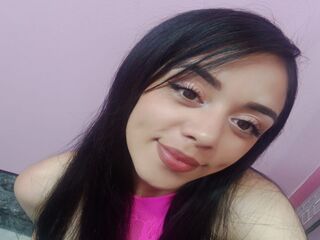 camgirl live ChrystalCoper