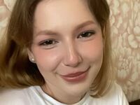 camgirl live sex photo ChunYundt