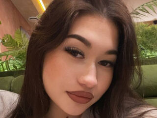 webcamphoto CiaraAncar