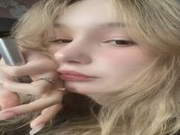 nude camgirl picture CicelyAdessa