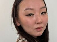 naughty camgirl picture CicelyWitaker