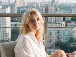 free adultcam CindieColt