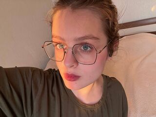 jasmin live sex show CindyEth