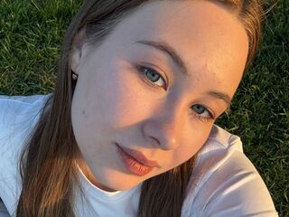 chat room live cam CindyGrzesik