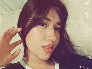 chat room sex ClaireThomas