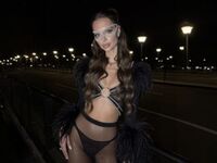 naughty cam girl picture ClaraBelluci