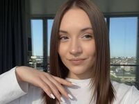 cam girl live cam ClarethaPeffer