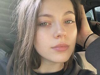 sex webcam chat ClarettaZinno