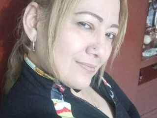 camgirl live sex photo ClauCortner