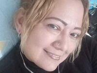 naughty cam photo ClauDaniels