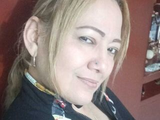 naked webcamgirl picture ClauMister