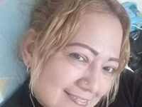 webcam hooker ClauSilver