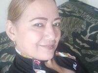 camgirl webcam sex picture ClauTaylor