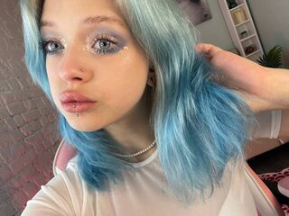 girl topless chat ClaudiaMaysons