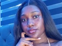 jasmin live sex picture ClaudiaModest