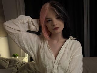 naked webcam girl masturbating ClaudineKrentz