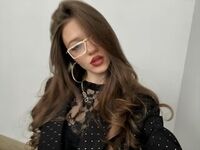 webcam girl chat room ClementinePembe