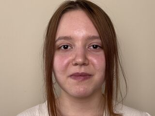 mastubating web cam girl CleoLibrith