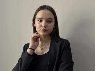 adult liveshow CletaBooth