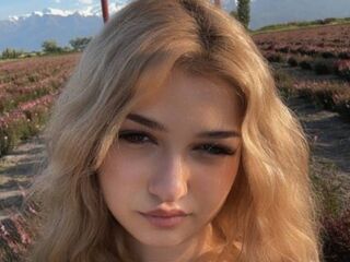 webcam picture CloudyFox