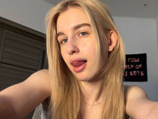 anal web cam sex ColeneKirchman