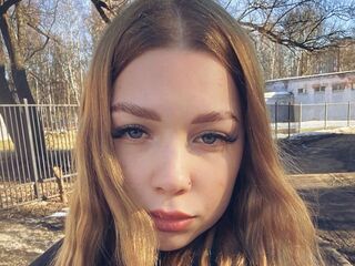web chat ColletteSitzes