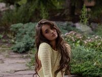 camslut showing pussy ConstanceCraley