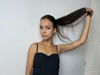 free livecam ConstanceFarabee