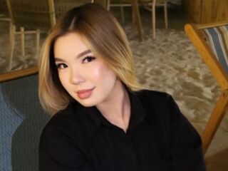 dirty cam picture CordieMaceyak