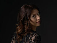 closeup pussy web cam CorinaDaniela