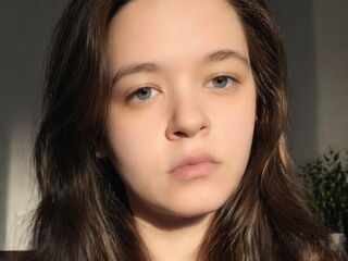 roulette chat CorneliaAdling