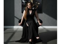 naked cam girl masturbating with vibrator CorrieLodge