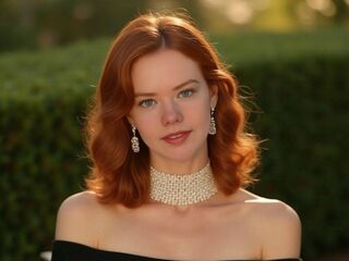 cam girl chat room CorrinWilcoxon