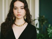 jasmin live sex CortneyBirdklin