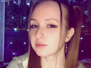 cam slut videochat CortneyMoran