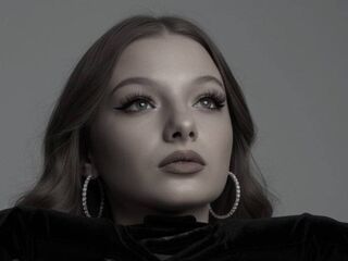 hardcore webcam show CreolaScheidler