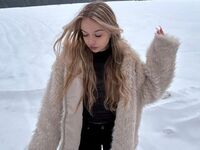 bedroom livesex CreolaSpang