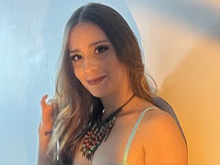 free live webcam chat CrissyEvans