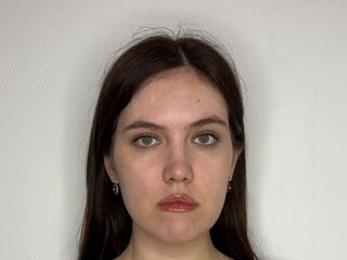 free pussy cam CristaCarpentier