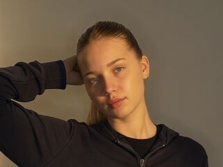 cyber sex webcam CristalCinnamond