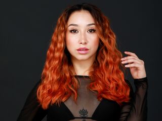 girl camsex CristalMurphy