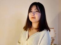 webcam live show CrystalClarkk