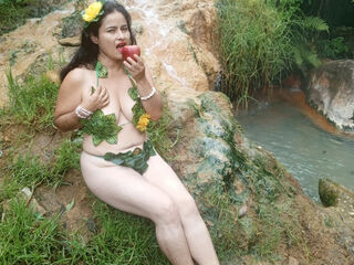 jasmin porn cam CrystallZane