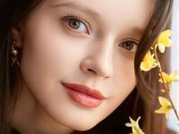 free online chat CrystleZaritsky