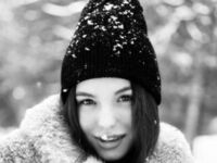 web cam live CurtisStelmack