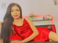 live jasmin sex webcam CvetelinaGreen