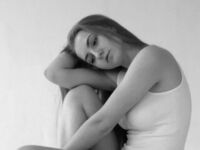 hot webcam CwenGammell