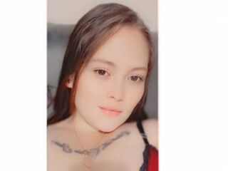 free pussy web cam CynthiaBloom